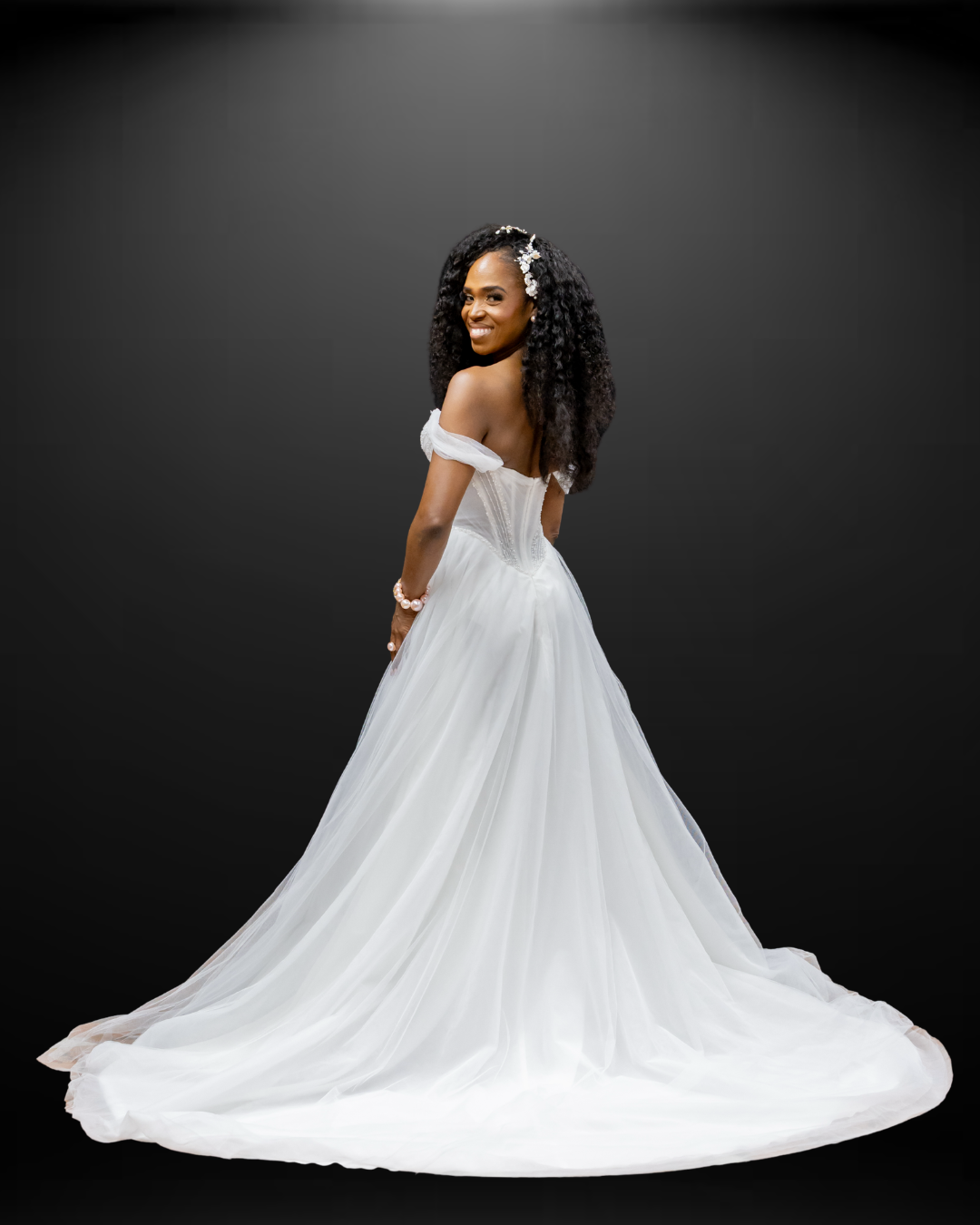 "Treat Yourself Like A Queen" Women's Expo