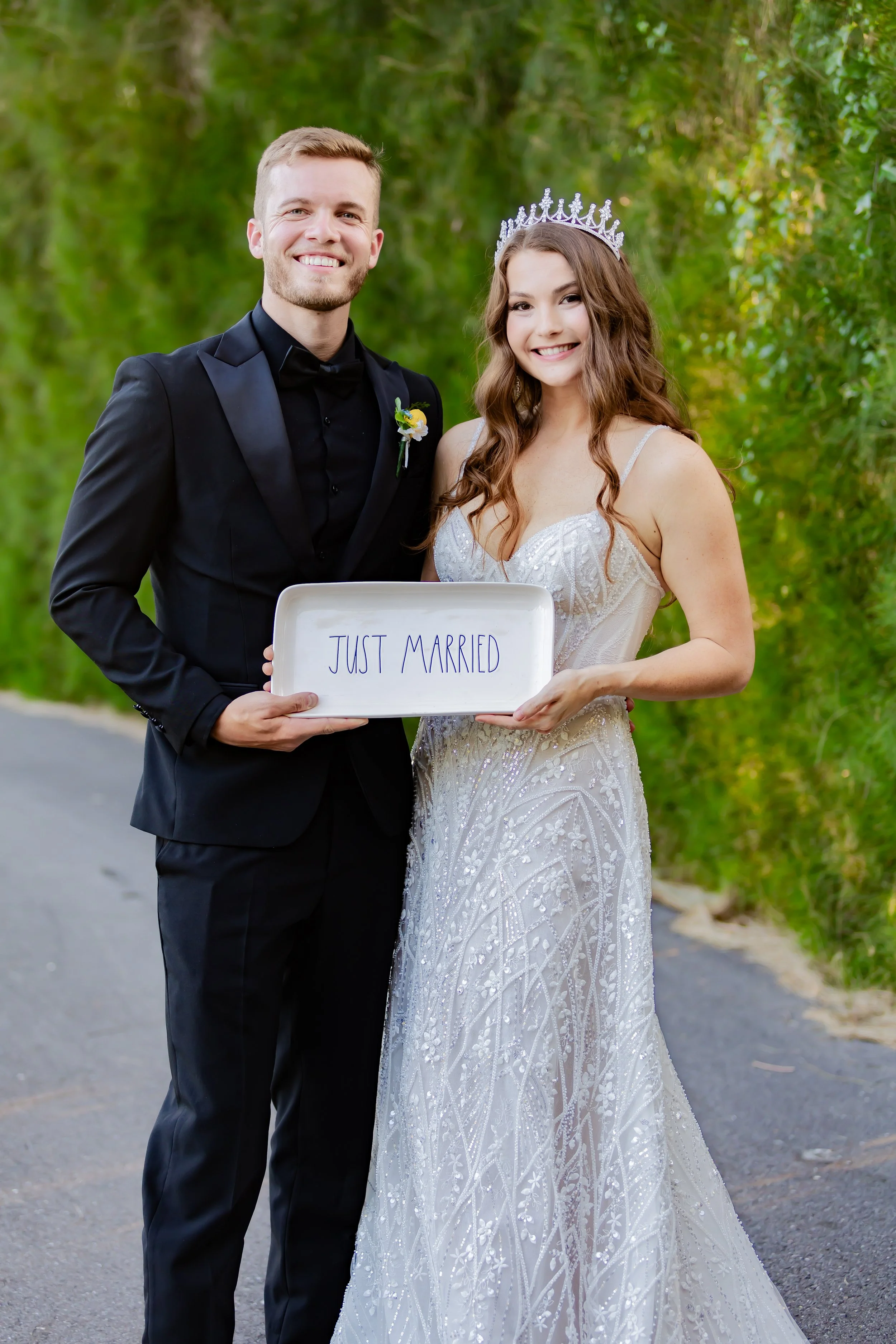 Couple’s Date Night