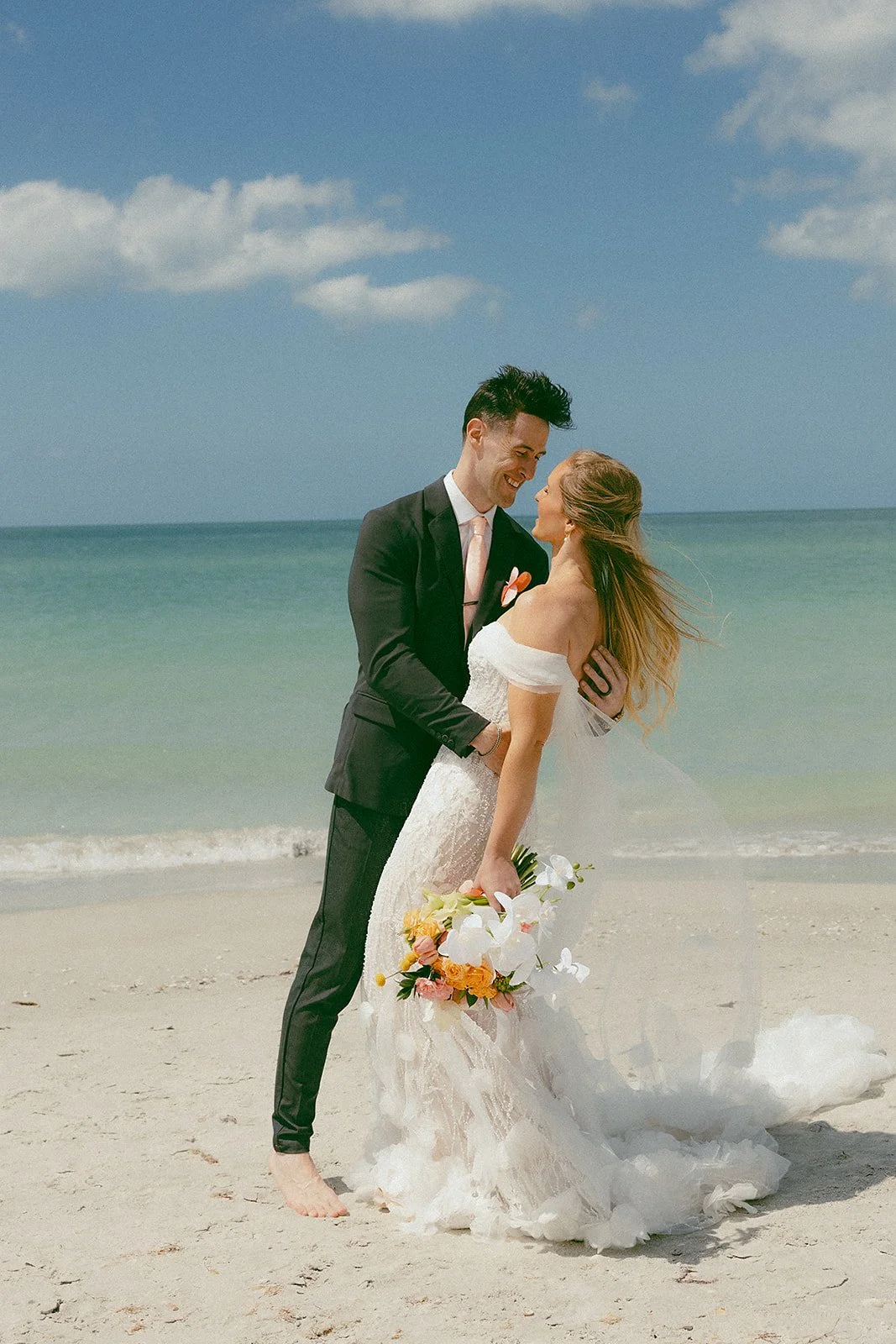 42 Lights Immersive Experience