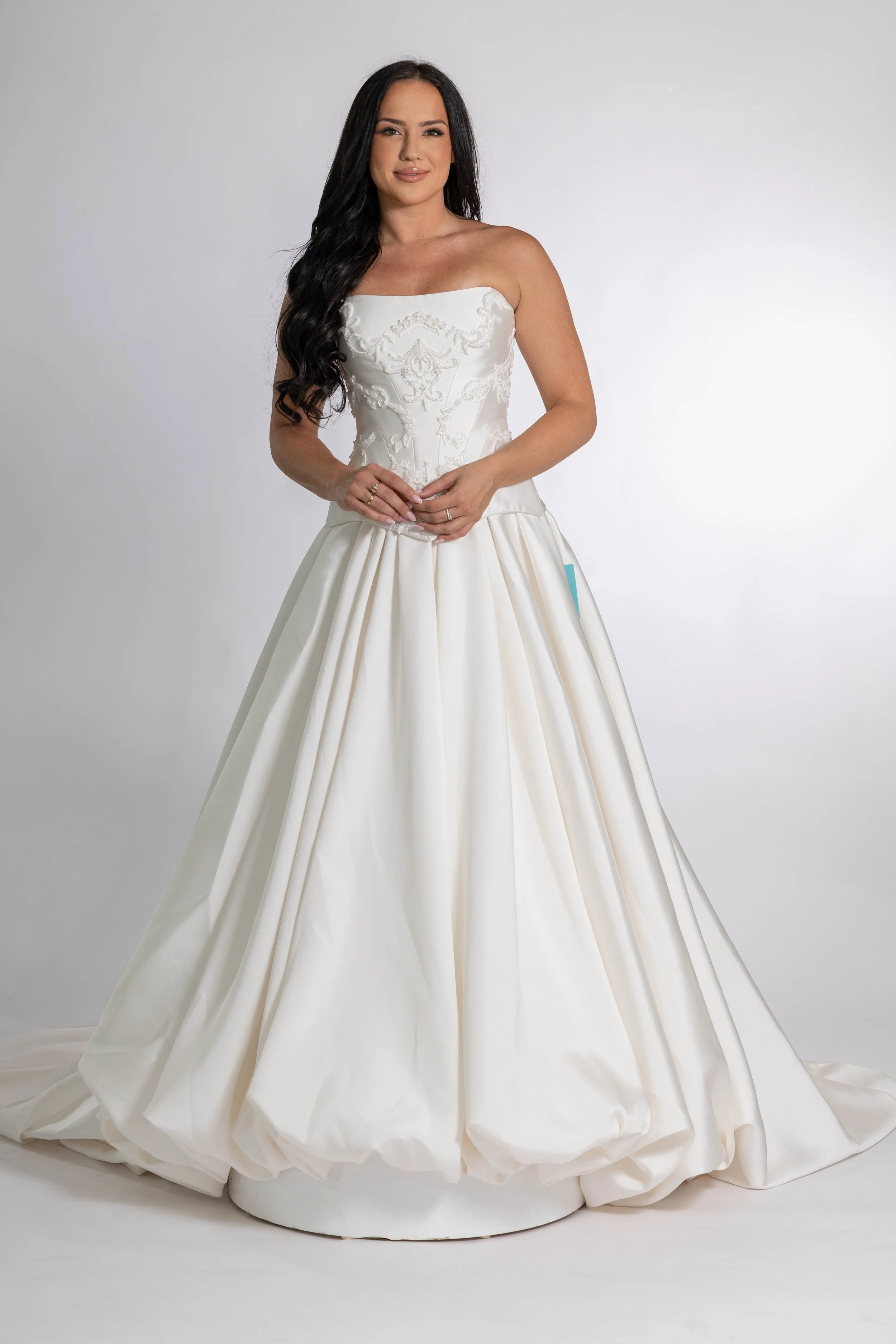 851A7340-Edit.jpg