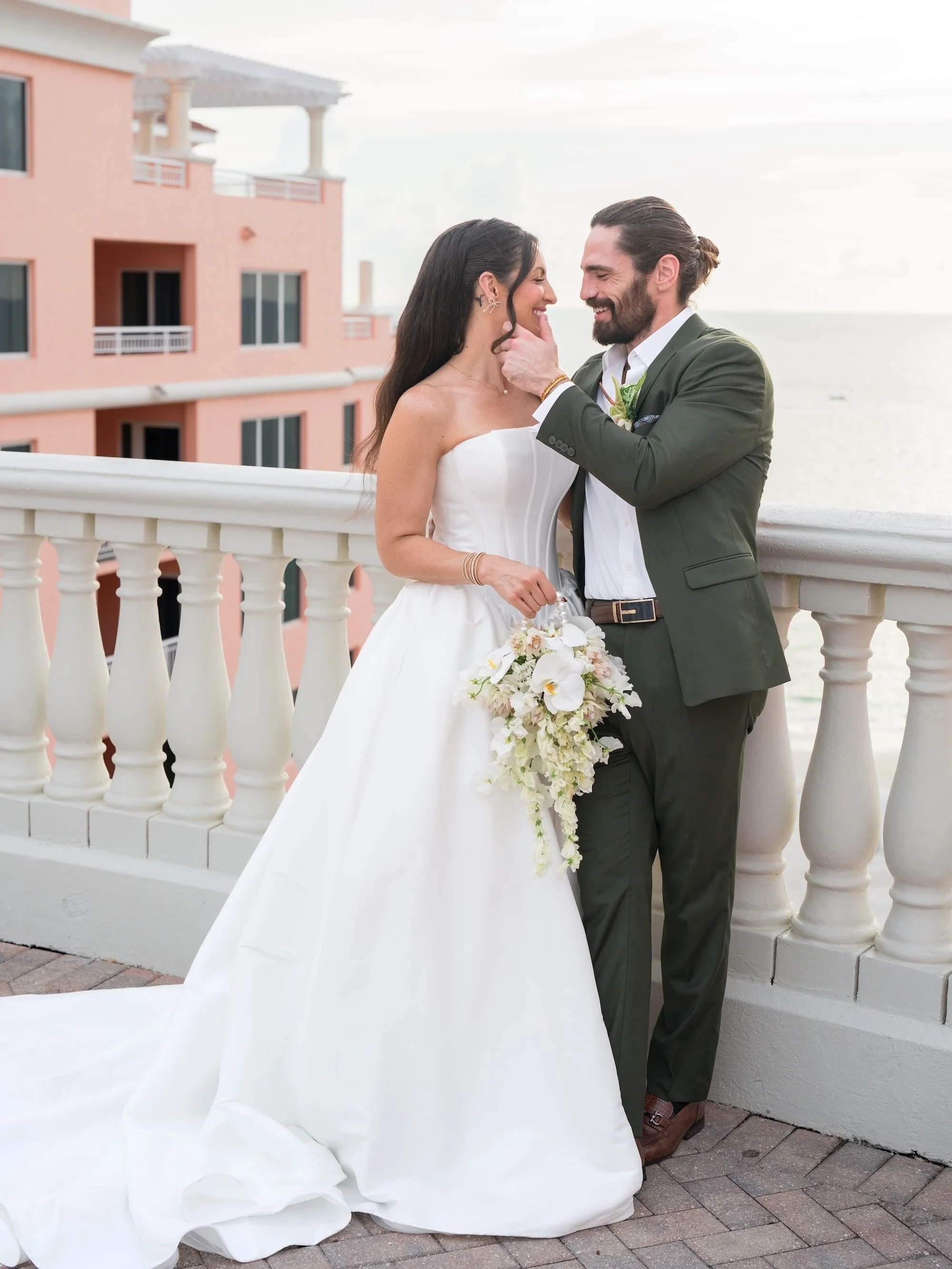 22Vibrant-Coastal-Florida-Wedding-Inspiration.jpg