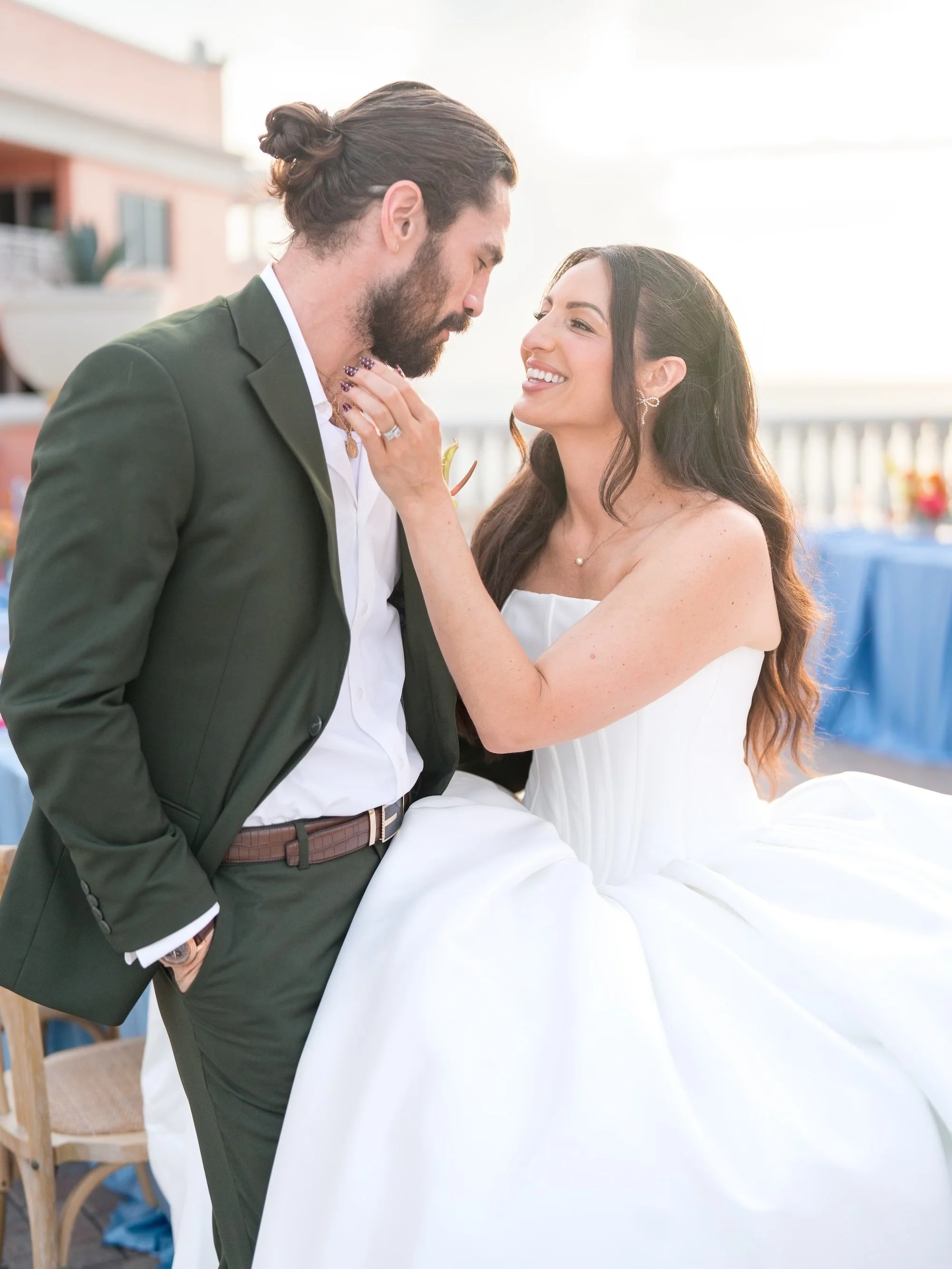 23Vibrant-Coastal-Florida-Wedding-Inspiration.jpg