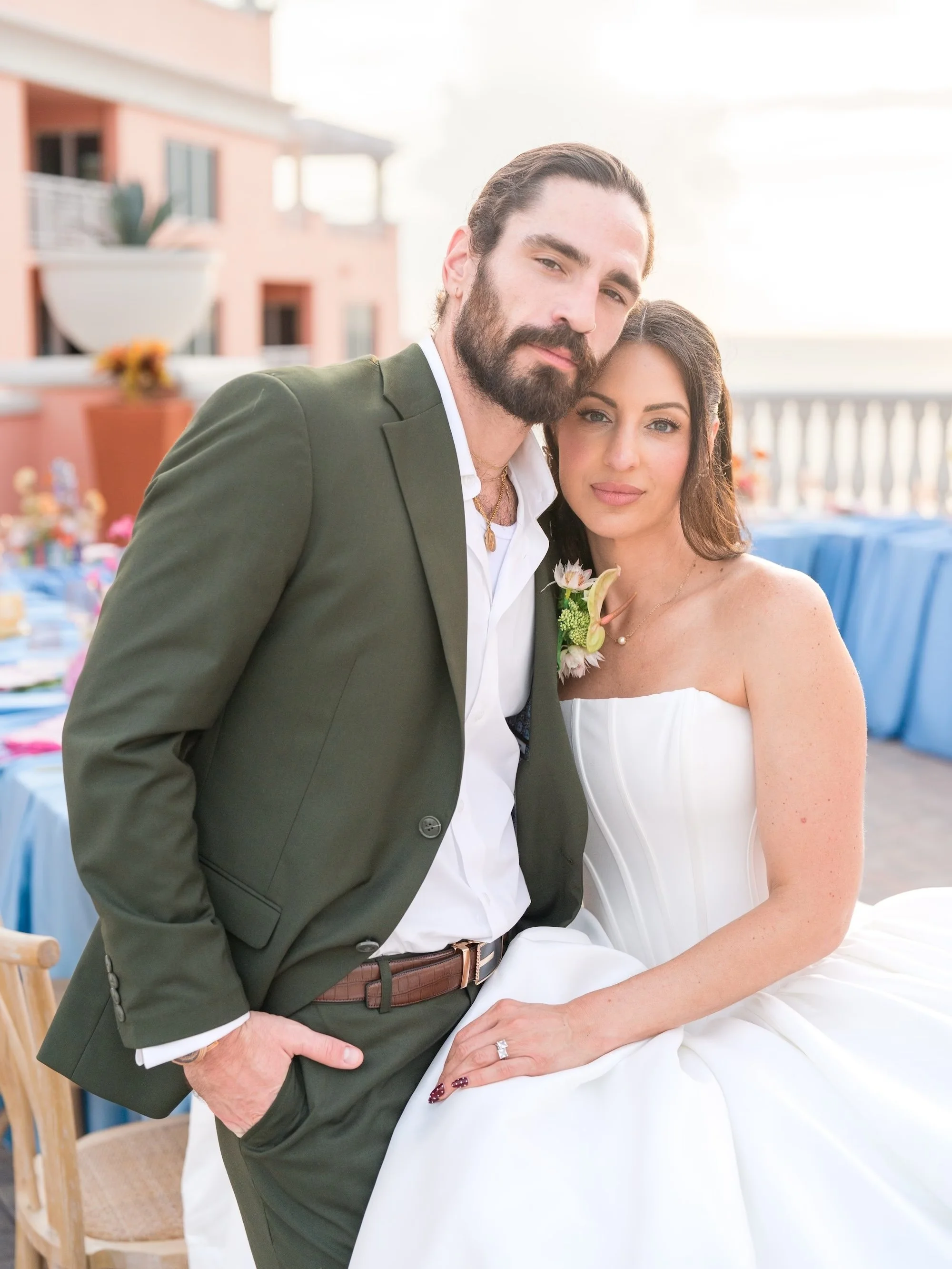 44Vibrant-Coastal-Florida-Wedding-Inspiration.jpg