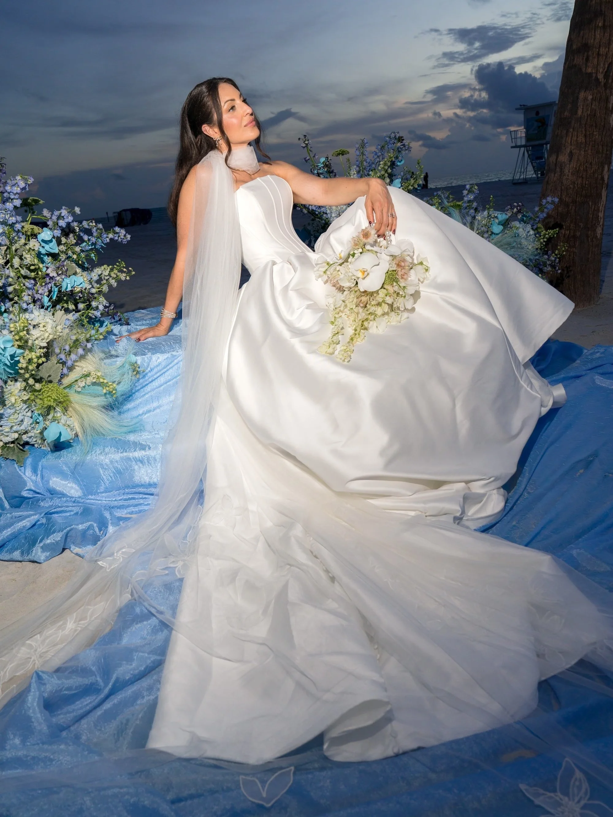 14Vibrant-Coastal-Florida-Wedding-Inspiration.jpg
