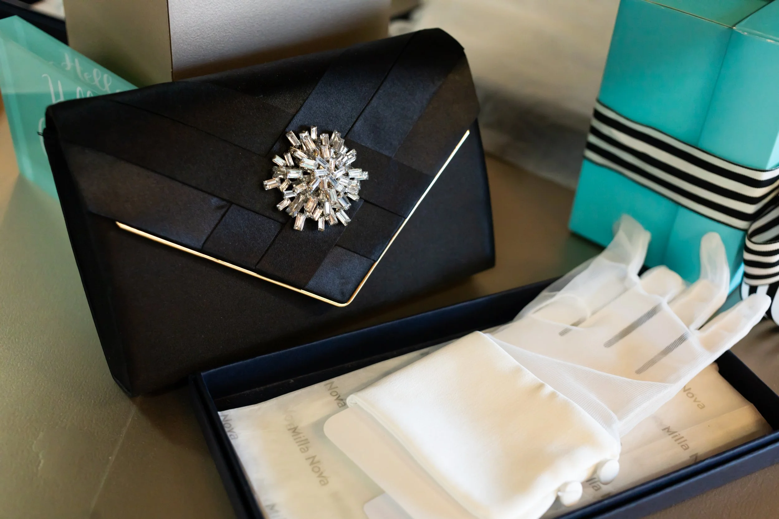 VENDOR APPRECIATION EVENT