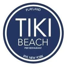Tiki Beach Rye, NY