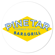 Pine Tar Bar & Grill