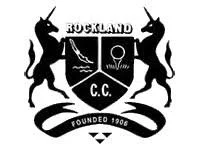 Rockland County Country Club
