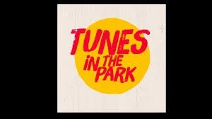 Sayerville "Tunes In The Park"