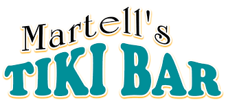 Martells Tiki Bar