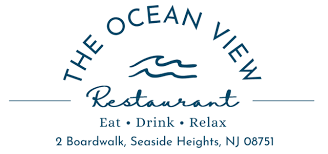 Ocean View - Seaside, NJ