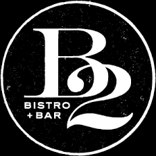 B2 Bistro