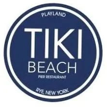 Tiki Beach Rye, NY