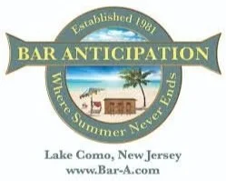 Bar A