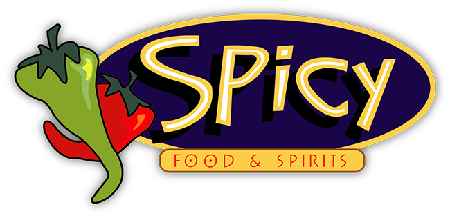 SPICY'S