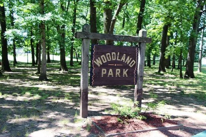 HASBROUCK HEIGHTS TOWN DAY
