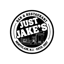 JUST JAKES