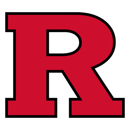 RUTGERS