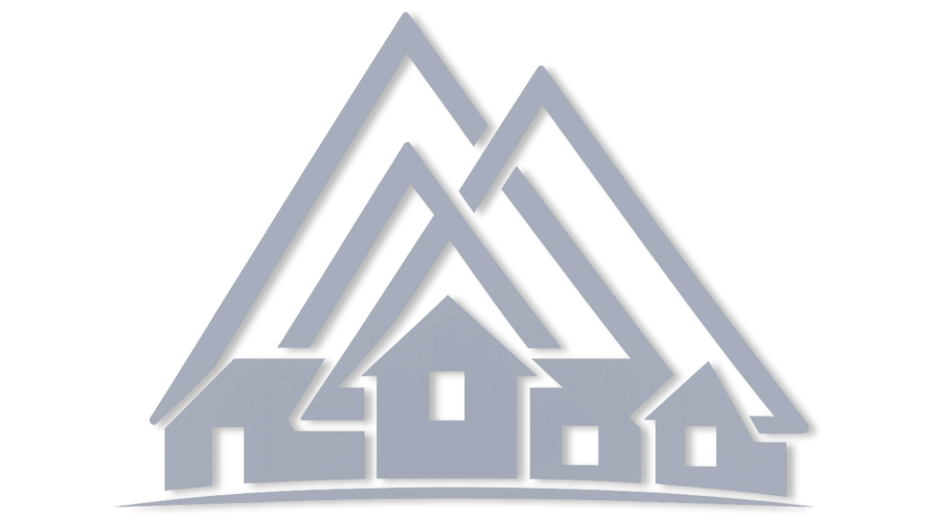 New Jersey Handyman Contractor