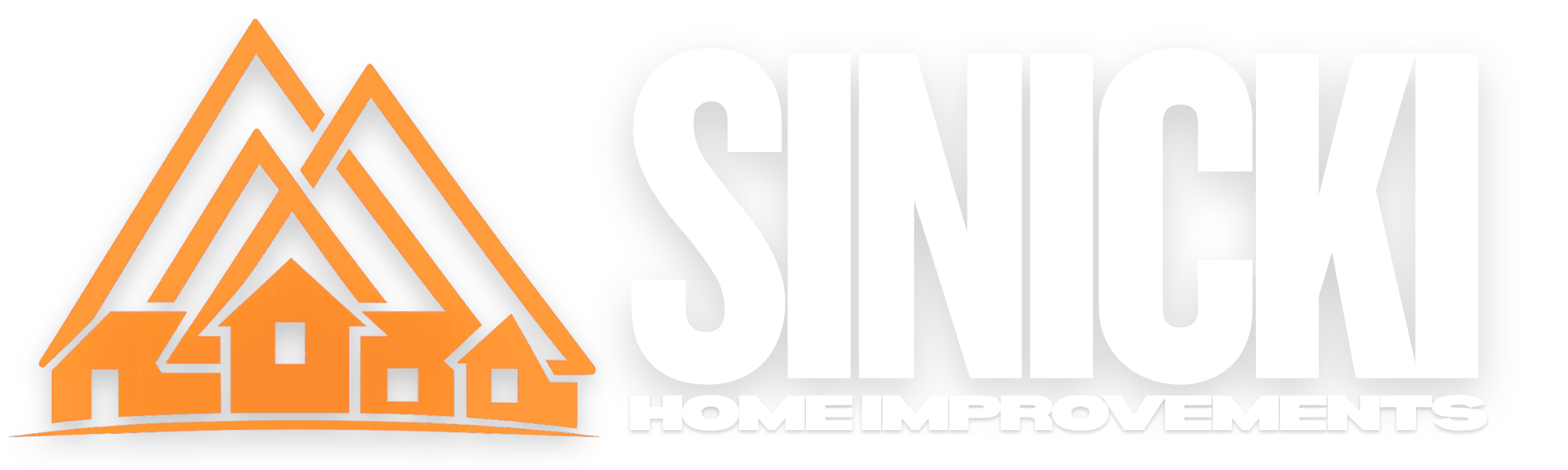 Sinicki Home Improvements of New Jersey Logo