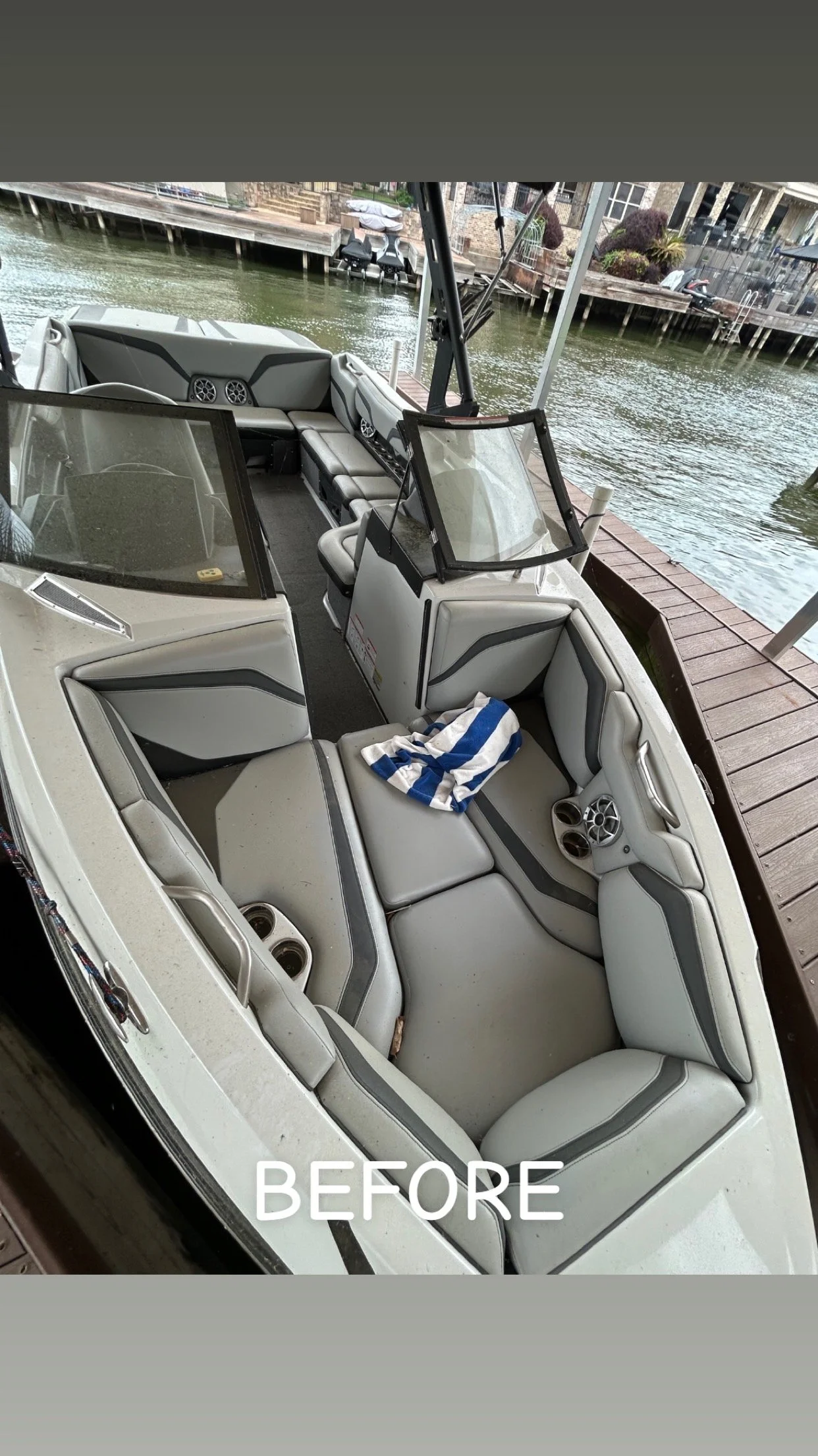 image2 (3).jpeg