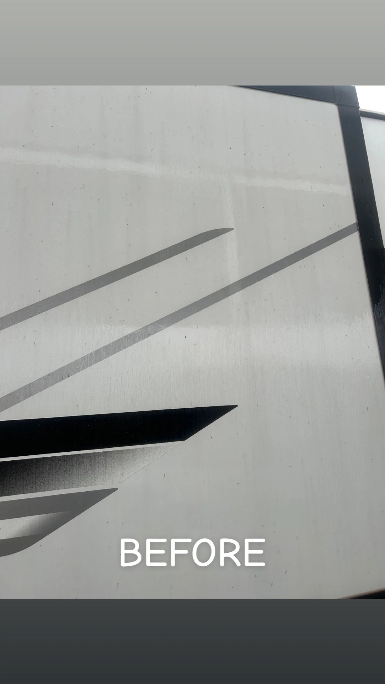 image11 (3).jpeg