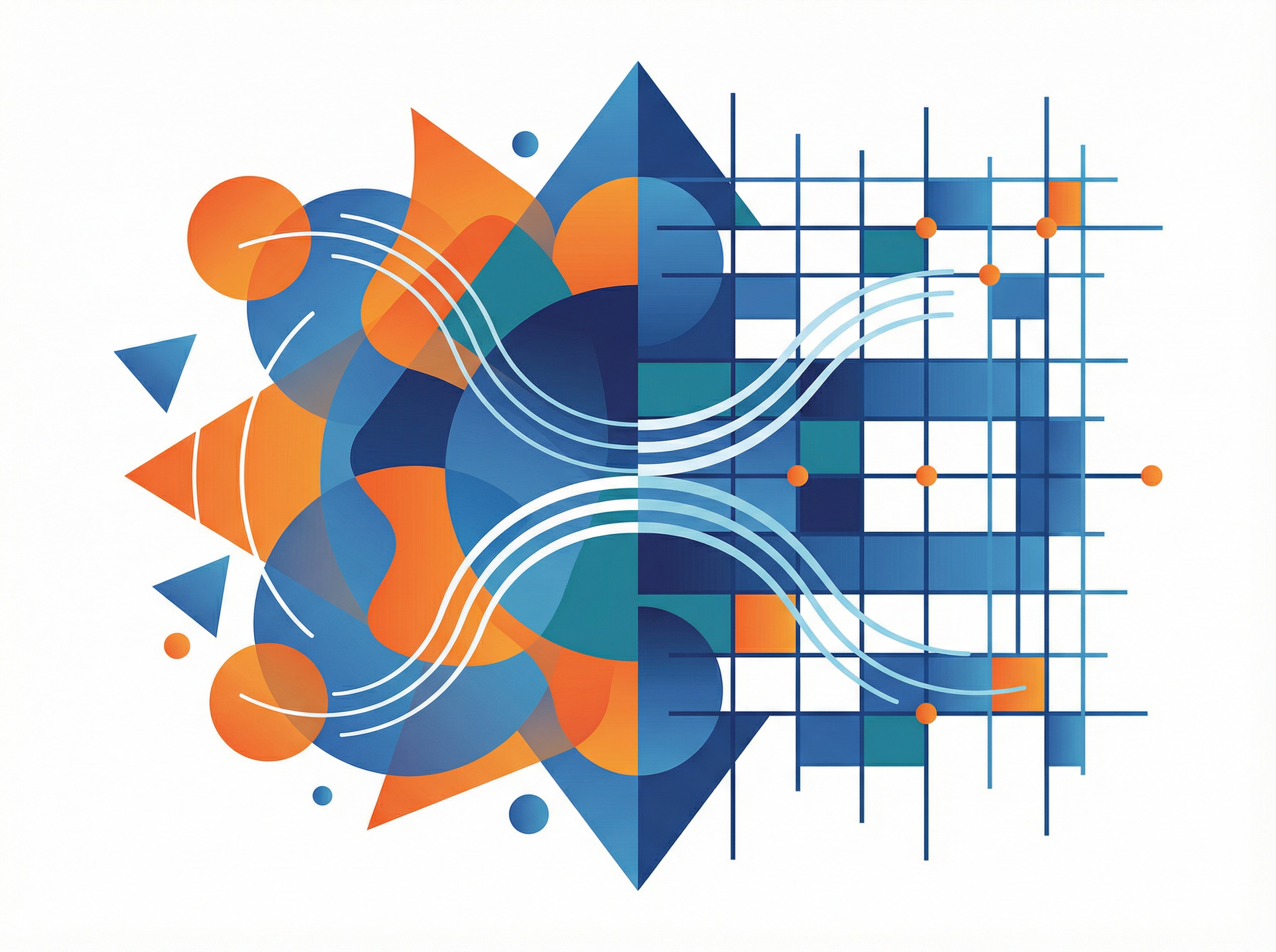 🔸 Offre Intermédiaire : L’Équilibre