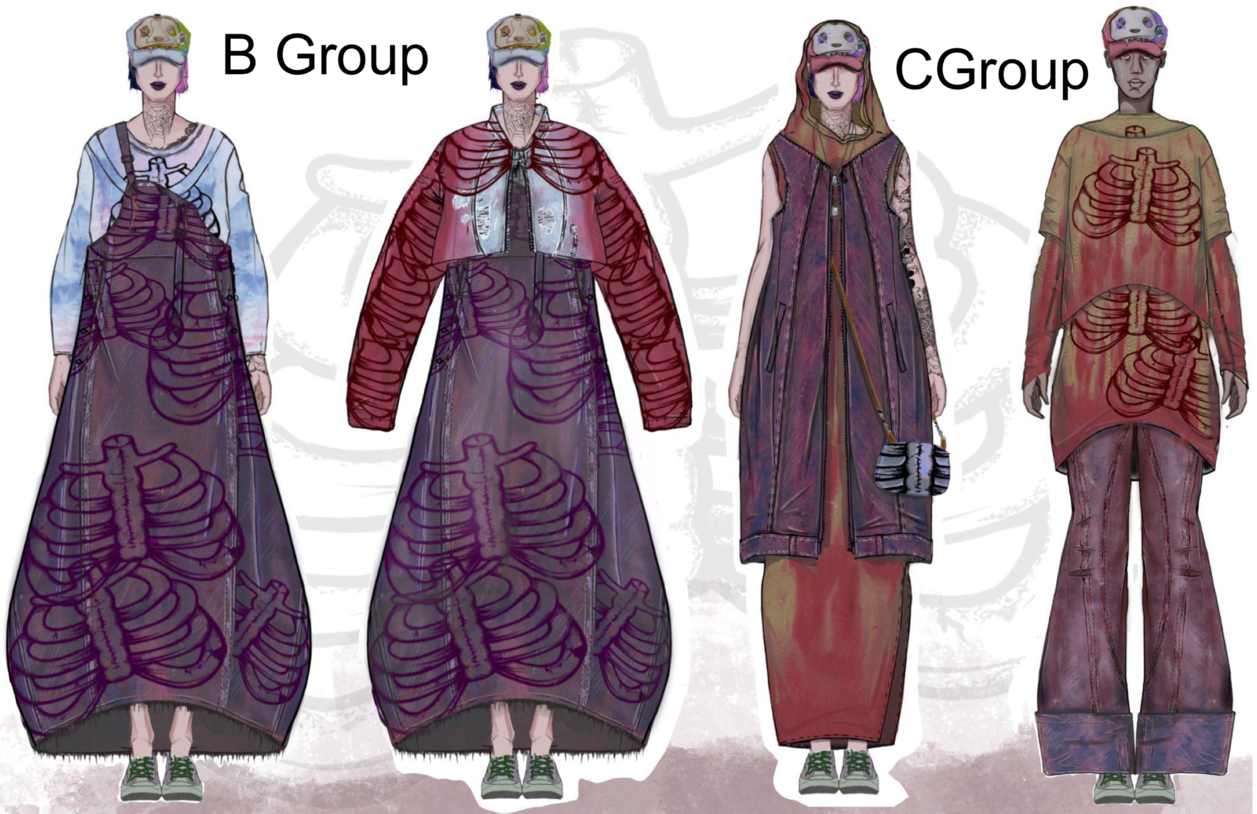 Final_Project__Revolve-Spencer_Harrison 2.png