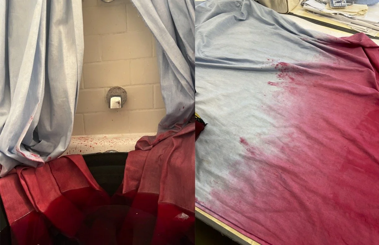 Group-PDF-Export (1) (dragged) 2 copy.jpg