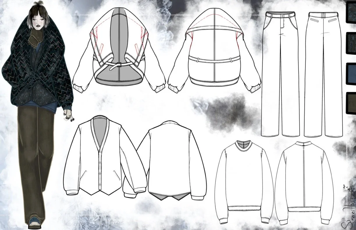 Group-PDF-Export (3) (dragged) 8 copy.jpg