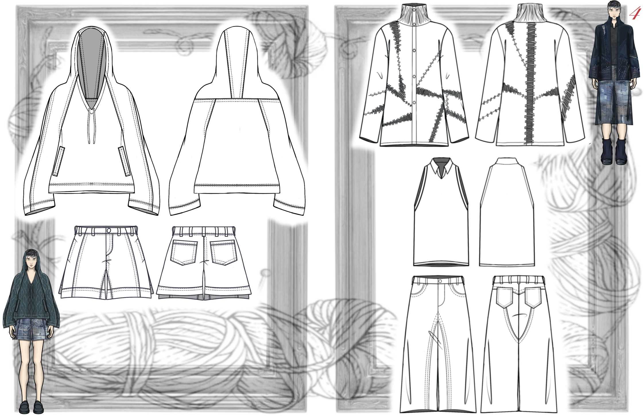 Untitled_Artwork 2 (1).png