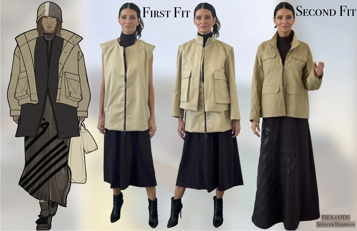 Group-PDF-Export (3) (dragged) 31 copy.jpg