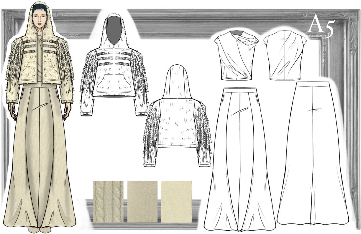 Spencer fashion (dragged) 7 copy.jpg