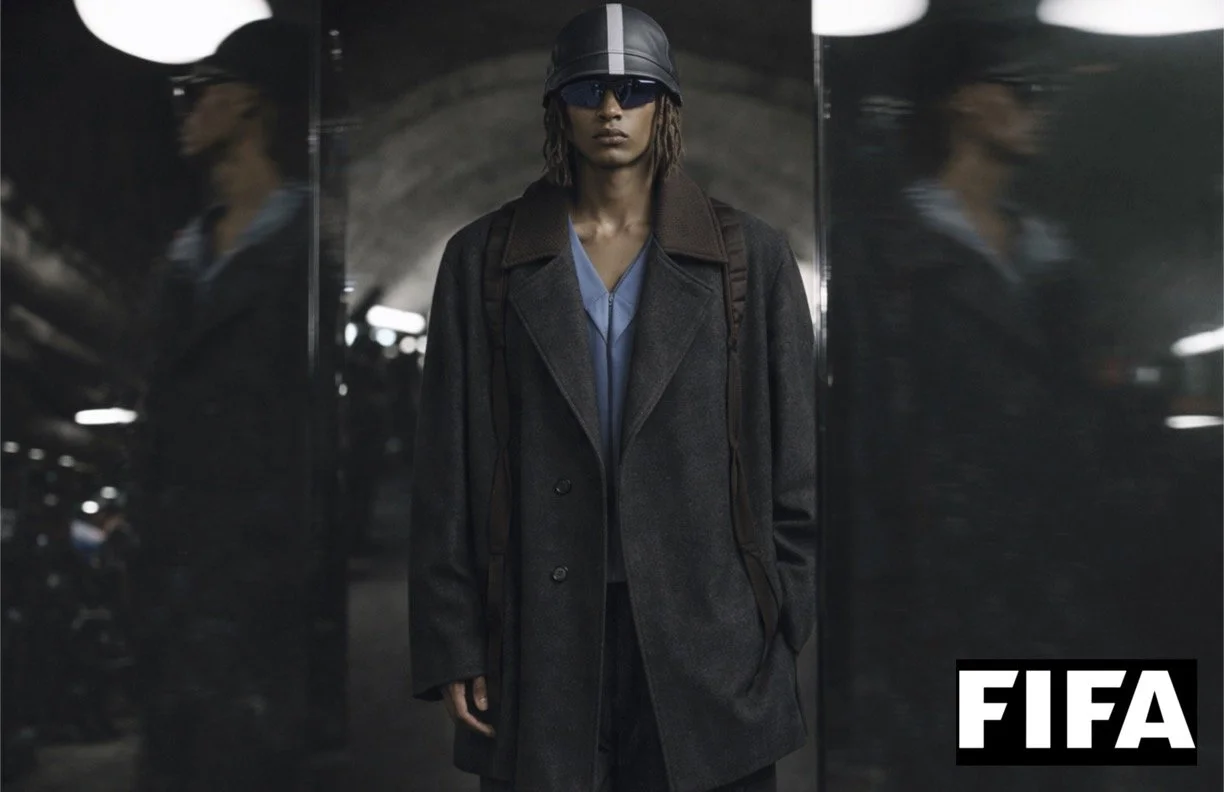 Group-PDF-Export (3) (dragged) copy.jpg