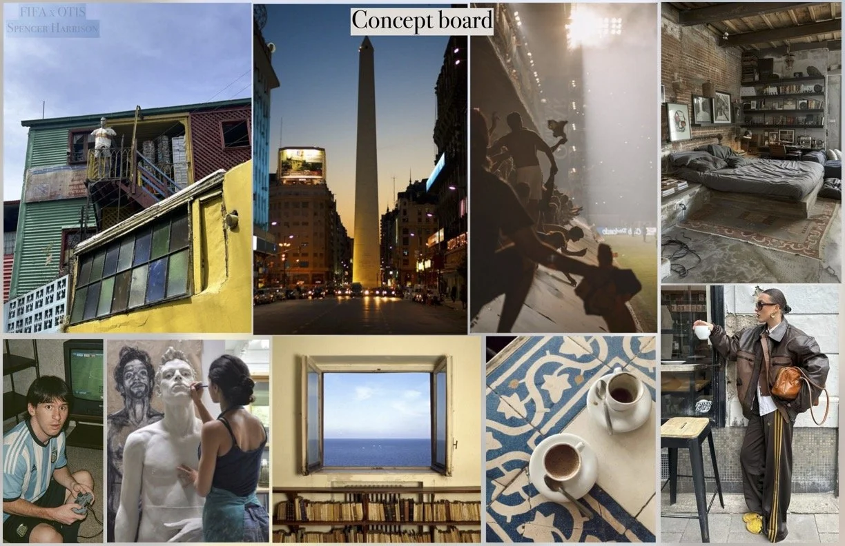 Group-PDF-Export (3) (dragged) 3 copy.jpg