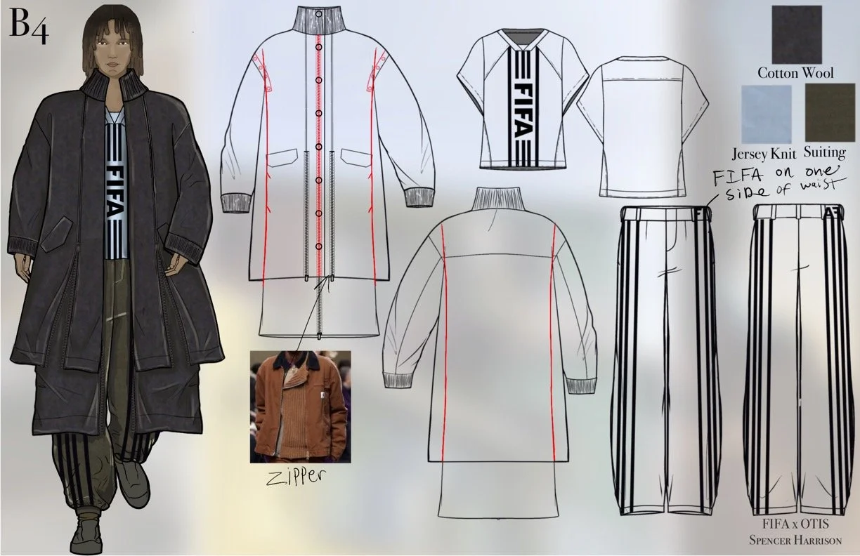 Group-PDF-Export (3) (dragged) 22 copy.jpg