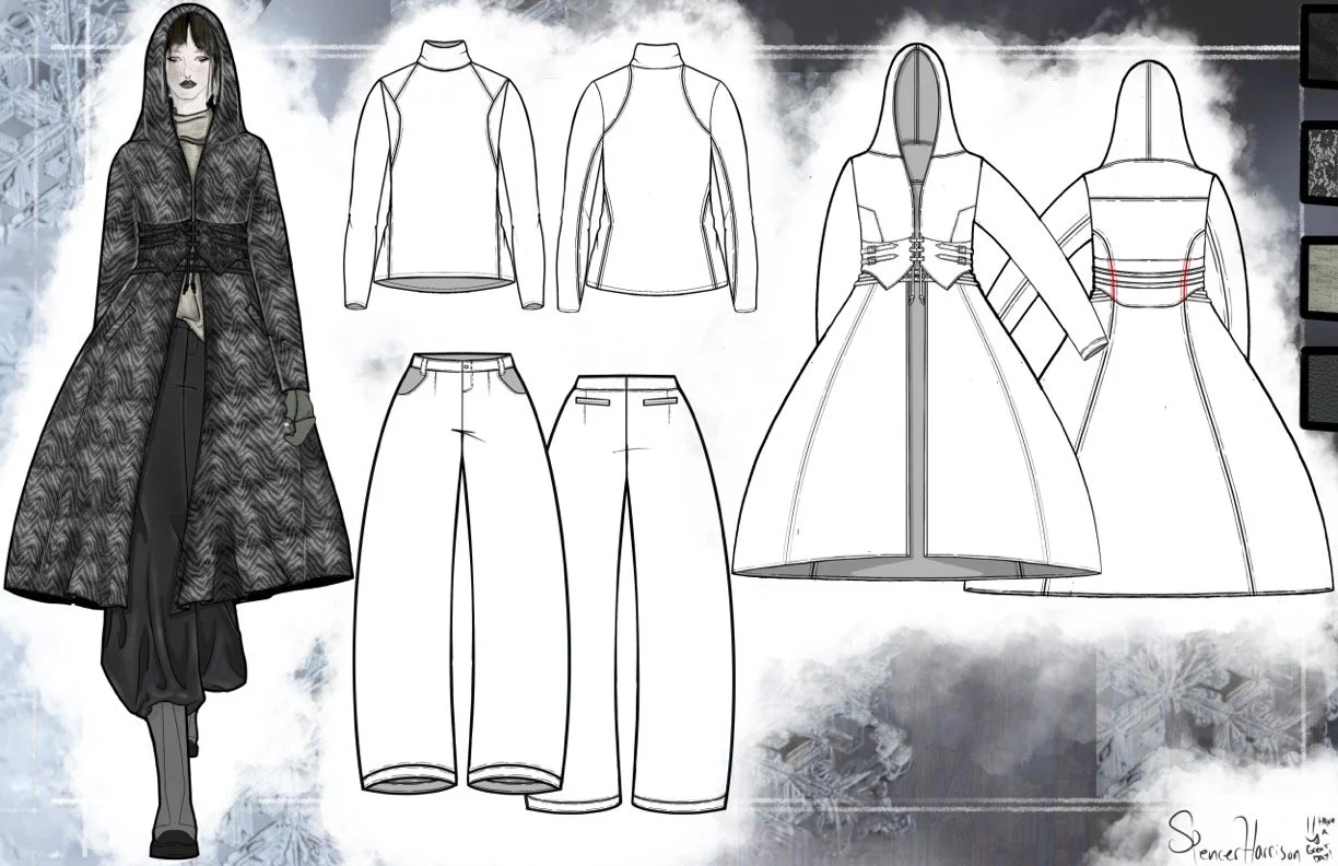 Group-PDF-Export (3) (dragged) 7 copy.jpg