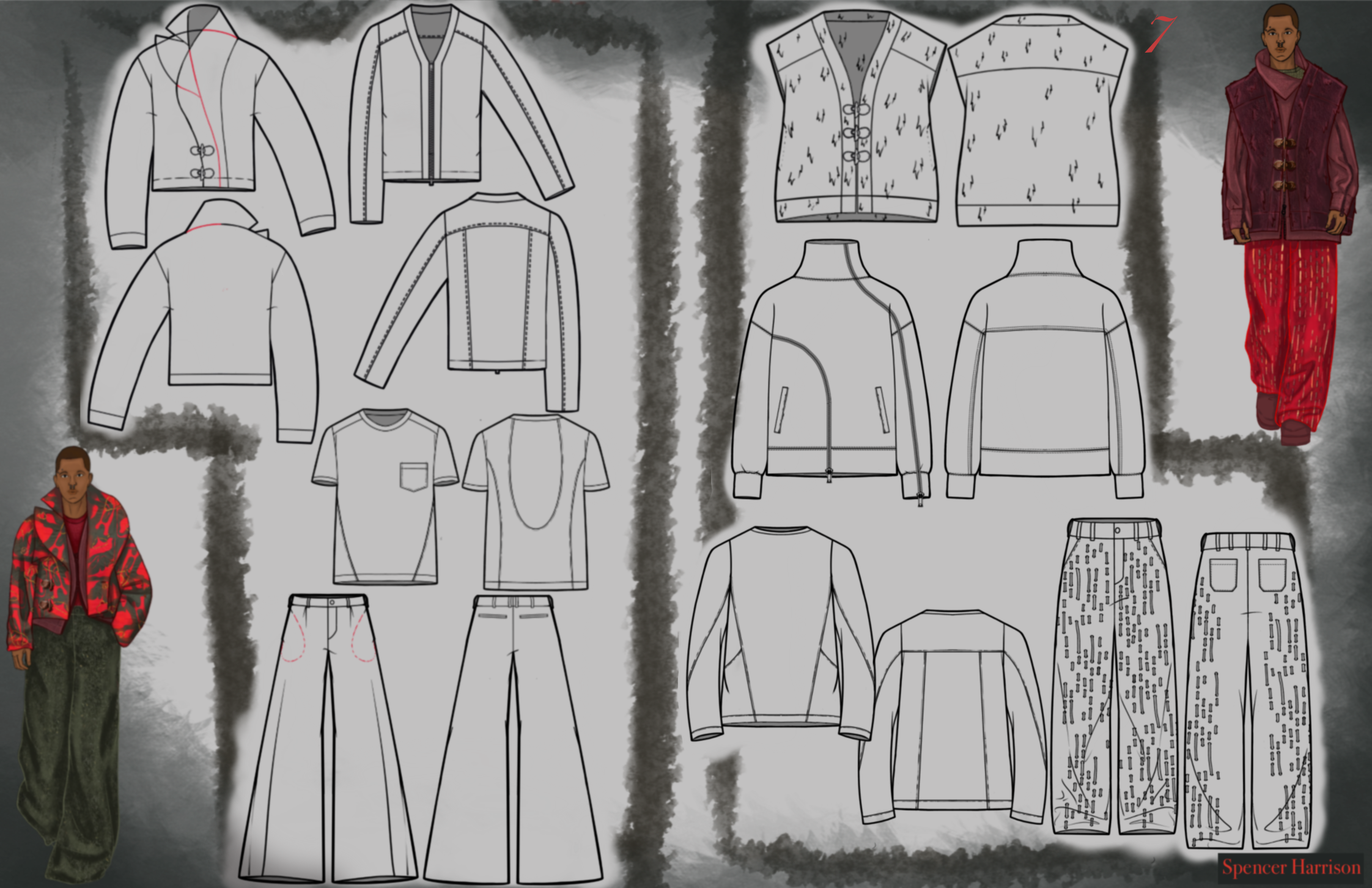 Untitled_Artwork 6.png