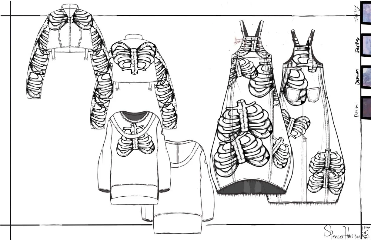 Group-PDF-Export (1) (dragged) 9 copy.jpg