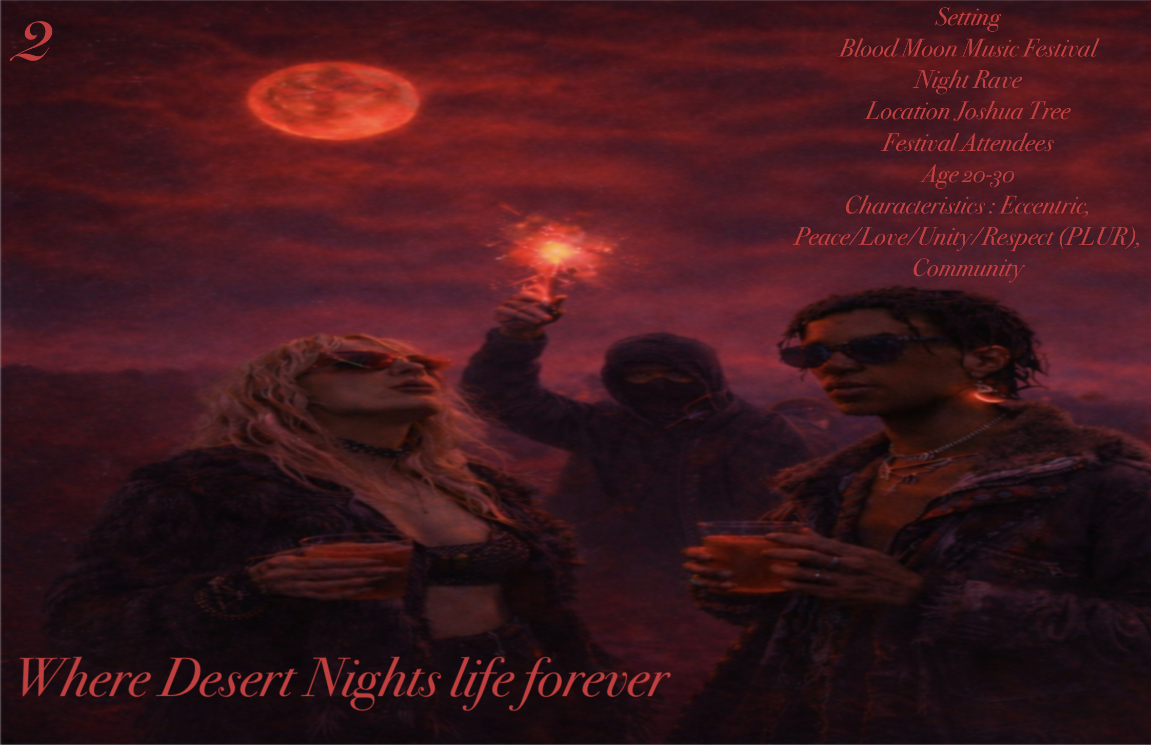 Untitled_Artwork 1 (2).png