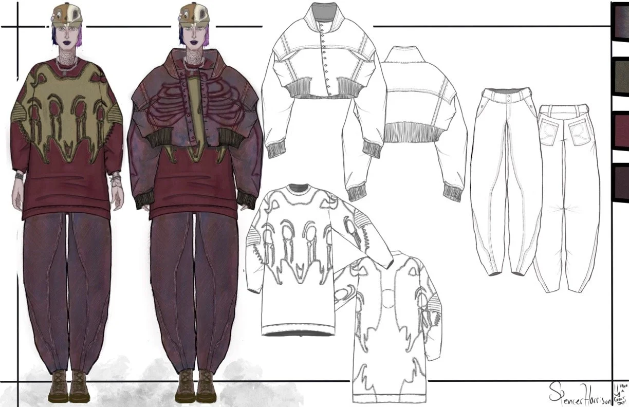 Group-PDF-Export (1) (dragged) 15 copy.jpg