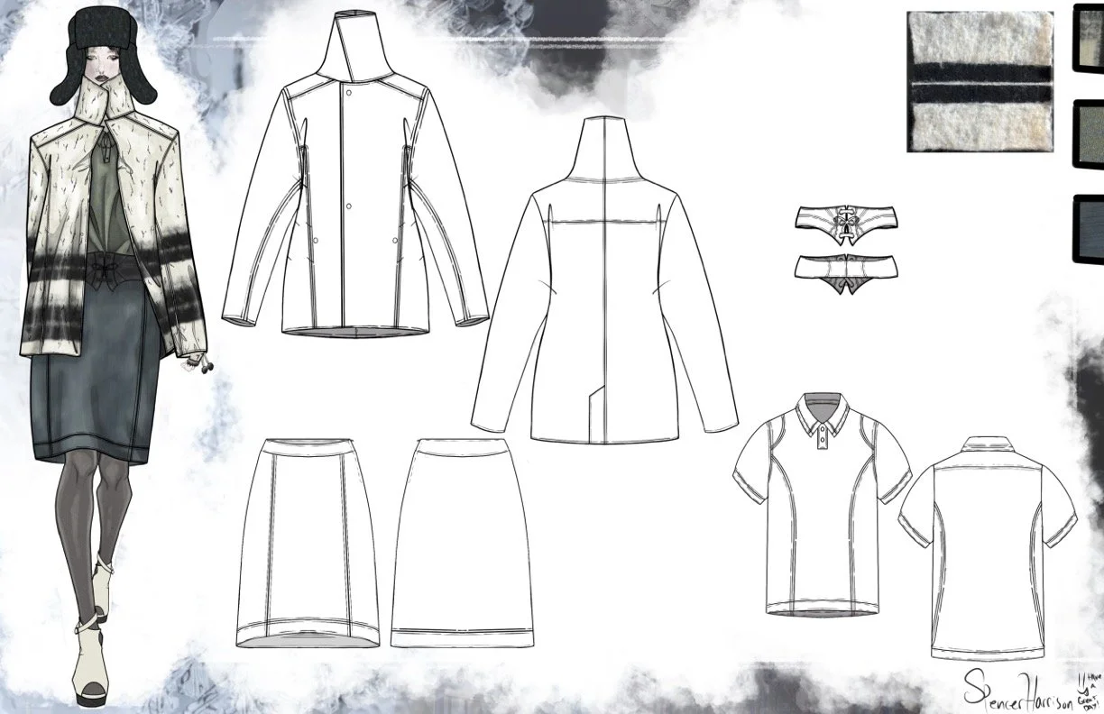 Group-PDF-Export (3) (dragged) 5 copy.jpg