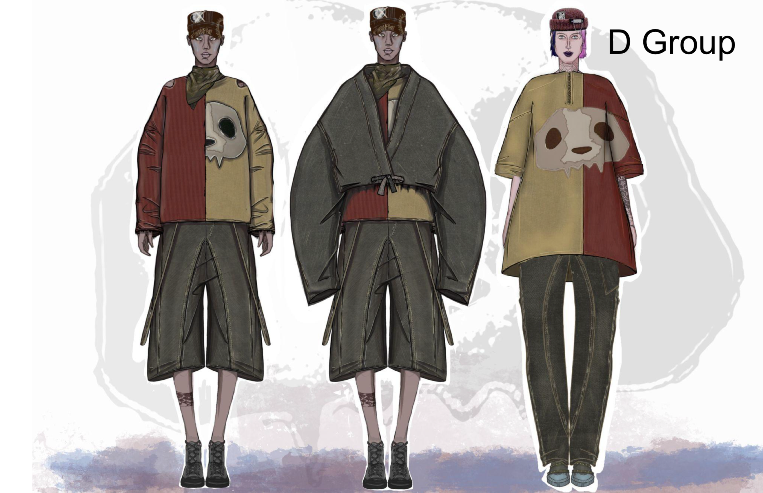 Final_Project__Revolve-Spencer_Harrison 4.png