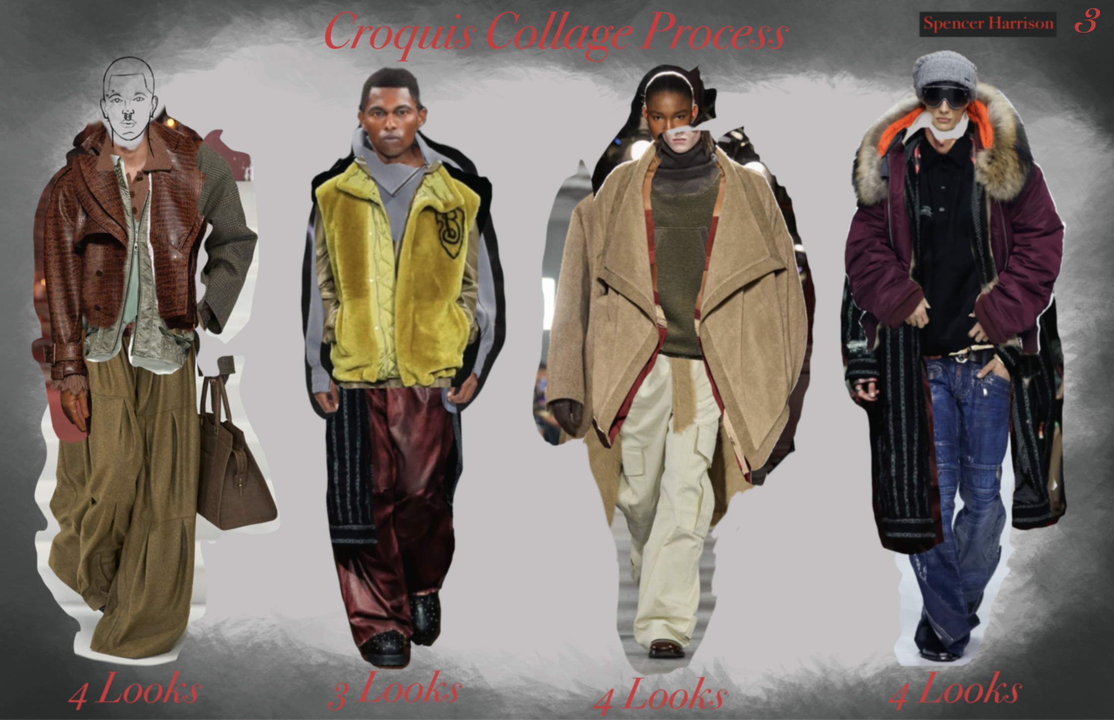 Untitled_Artwork 2 (2).png