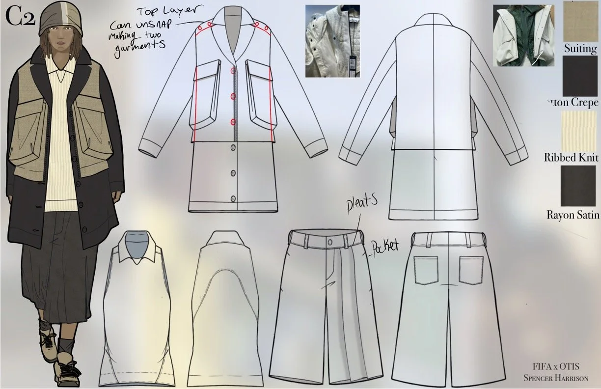 Group-PDF-Export (3) (dragged) 24 copy.jpg