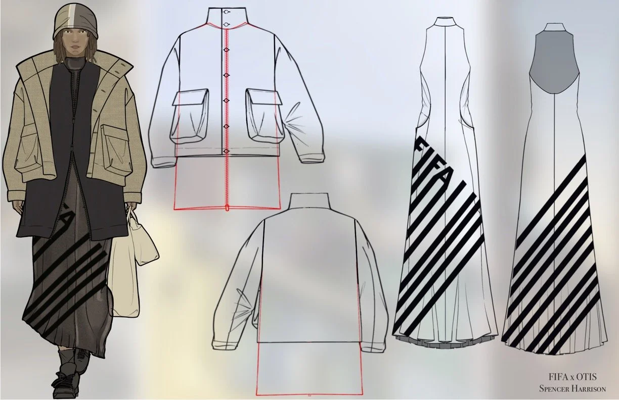 Group-PDF-Export (3) (dragged) 30 copy.jpg