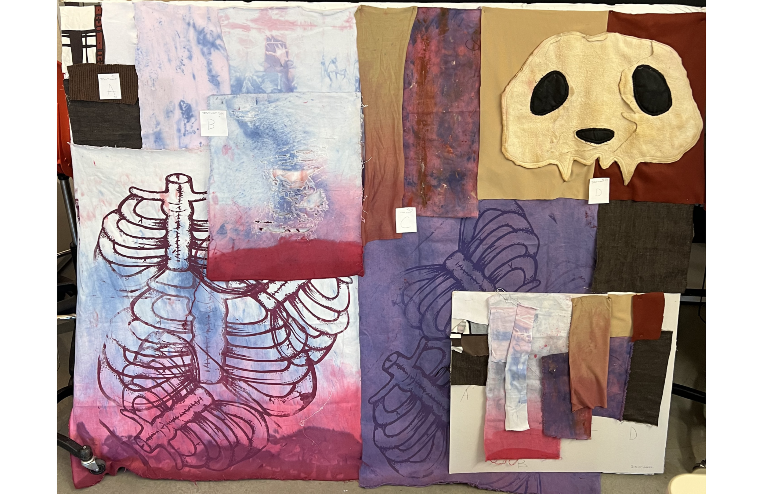 Untitled_Artwork (10).png