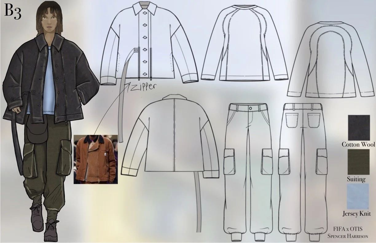 Group-PDF-Export (3) (dragged) 21 copy.jpg