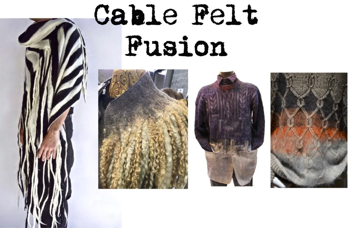 Spencer fashion (dragged) 2 copy.jpg