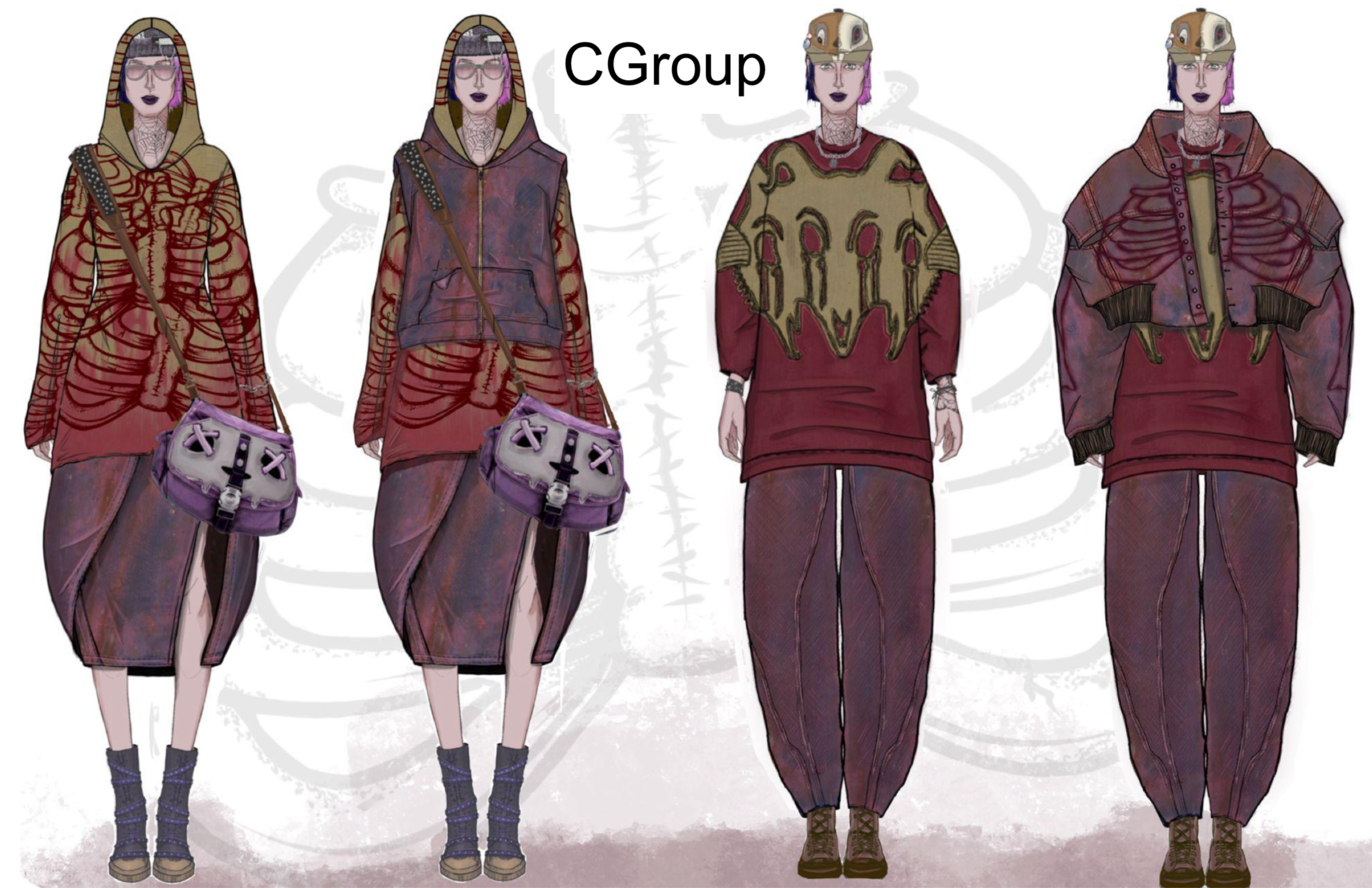 Final_Project__Revolve-Spencer_Harrison 3.png